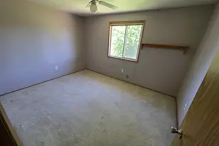 12812 NE 101st St, Vancouver, WA 98682 - Photo 18