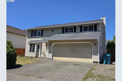 12812 NE 101st St, Vancouver, WA 98682 - Photo 1