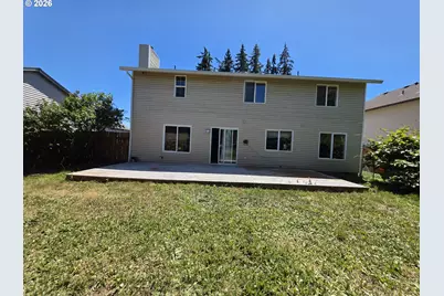 12812 NE 101st St, Vancouver, WA 98682 - Photo 20