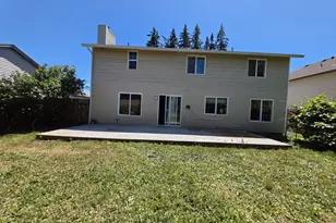 12812 NE 101st St, Vancouver, WA 98682 - Photo 20