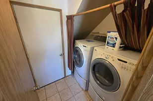12812 NE 101st St, Vancouver, WA 98682 - Photo 10