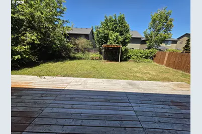 12812 NE 101st St, Vancouver, WA 98682 - Photo 22