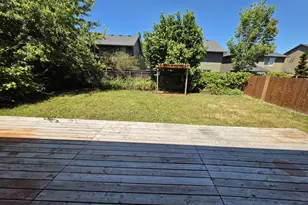 12812 NE 101st St, Vancouver, WA 98682 - Photo 22