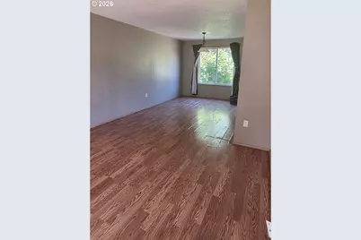 12812 NE 101st St, Vancouver, WA 98682 - Photo 4