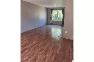 12812 NE 101st St, Vancouver, WA 98682 - Photo 4