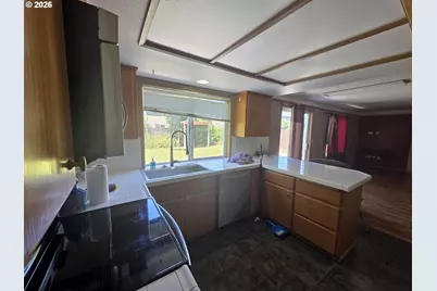 12812 NE 101st St, Vancouver, WA 98682 - Photo 6