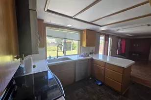 12812 NE 101st St, Vancouver, WA 98682 - Photo 6