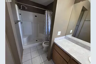 12812 NE 101st St, Vancouver, WA 98682 - Photo 14
