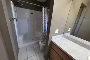 12812 NE 101st St, Vancouver, WA 98682 - Photo 14