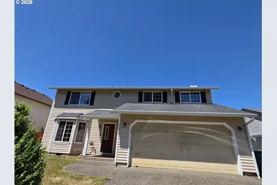 12812 NE 101st St, Vancouver, WA 98682 - Photo 2