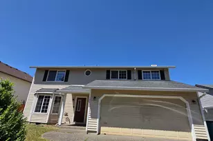 12812 NE 101st St, Vancouver, WA 98682 - Photo 2