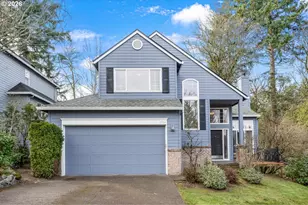 2714 SW Leah Ct, Portland, OR 97219 - Photo 2