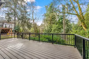 2714 SW Leah Ct, Portland, OR 97219 - Photo 26