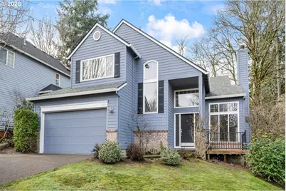 2714 SW Leah Ct, Portland, OR 97219 - Photo 1