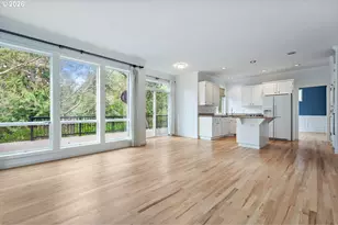 2714 SW Leah Ct, Portland, OR 97219 - Photo 12