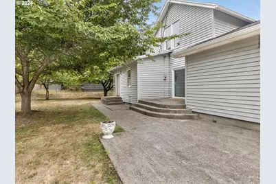 7626 SE Carlton St, Portland, OR 97206 - Photo 24