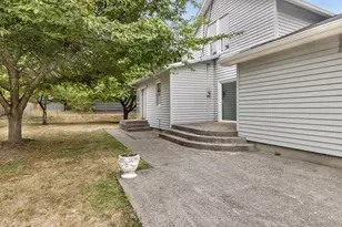 7626 SE Carlton St, Portland, OR 97206 - Photo 24