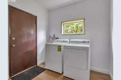 7626 SE Carlton St, Portland, OR 97206 - Photo 10