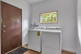 7626 SE Carlton St, Portland, OR 97206 - Photo 10