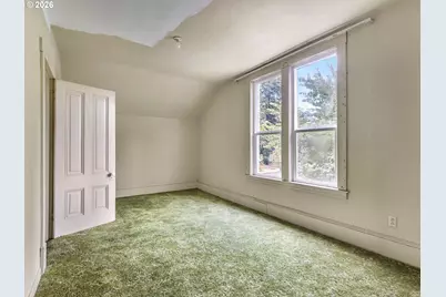 7626 SE Carlton St, Portland, OR 97206 - Photo 18