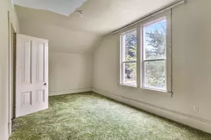7626 SE Carlton St, Portland, OR 97206 - Photo 18