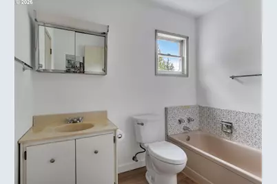 7626 SE Carlton St, Portland, OR 97206 - Photo 14