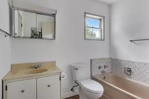 7626 SE Carlton St, Portland, OR 97206 - Photo 14