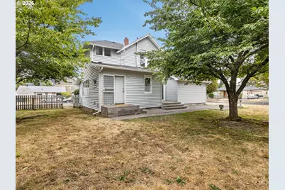 7626 SE Carlton St, Portland, OR 97206 - Photo 22