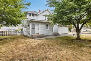7626 SE Carlton St, Portland, OR 97206 - Photo 22