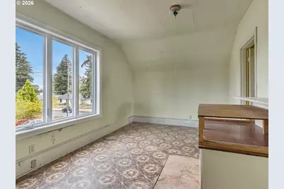 7626 SE Carlton St, Portland, OR 97206 - Photo 16