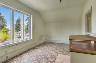 7626 SE Carlton St, Portland, OR 97206 - Photo 16