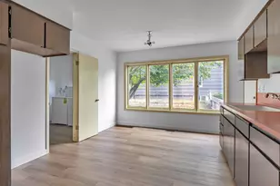 7626 SE Carlton St, Portland, OR 97206 - Photo 8