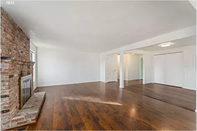 3046 Crystal Mountain Ave, Medford, OR 97504 - Photo 12