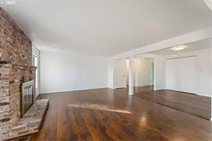 3046 Crystal Mountain Ave, Medford, OR 97504 - Photo 12