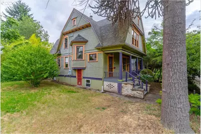 71 NE San Rafael St, Portland, OR 97035 - Photo 4