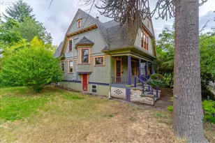 71 NE San Rafael St, Portland, OR 97035 - Photo 4