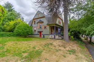 71 NE San Rafael St, Portland, OR 97035 - Photo 2