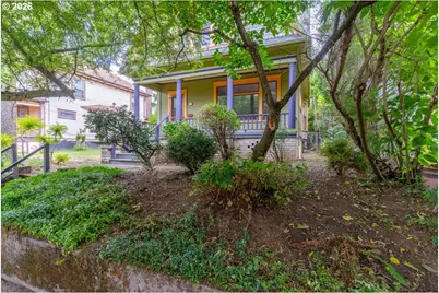 71 NE San Rafael St, Portland, OR 97035 - Photo 1
