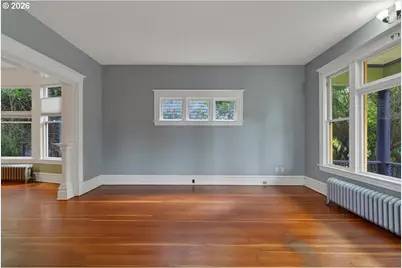 71 NE San Rafael St, Portland, OR 97035 - Photo 10
