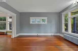 71 NE San Rafael St, Portland, OR 97035 - Photo 10
