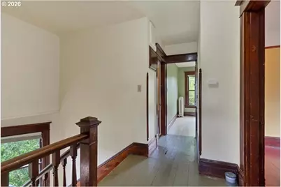 71 NE San Rafael St, Portland, OR 97035 - Photo 30