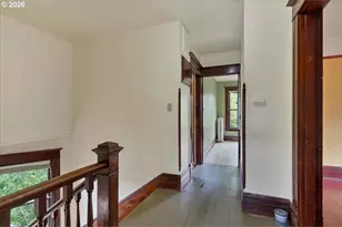 71 NE San Rafael St, Portland, OR 97035 - Photo 30