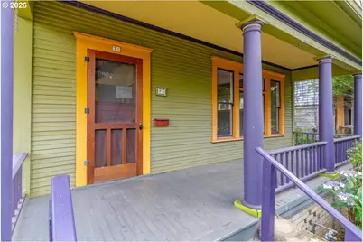 71 NE San Rafael St, Portland, OR 97035 - Photo 6
