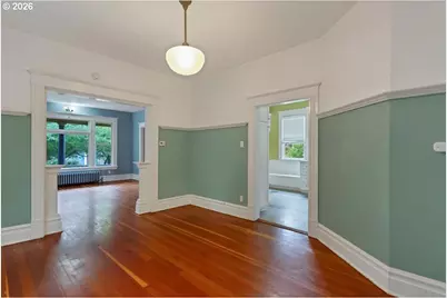 71 NE San Rafael St, Portland, OR 97035 - Photo 18