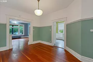 71 NE San Rafael St, Portland, OR 97035 - Photo 18