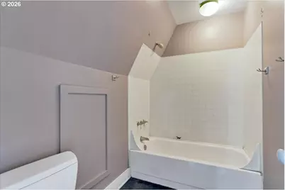 71 NE San Rafael St, Portland, OR 97035 - Photo 36