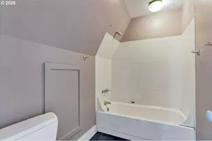 71 NE San Rafael St, Portland, OR 97035 - Photo 36