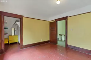 71 NE San Rafael St, Portland, OR 97035 - Photo 32