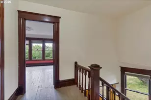 71 NE San Rafael St, Portland, OR 97035 - Photo 26
