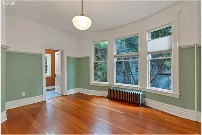 71 NE San Rafael St, Portland, OR 97035 - Photo 16